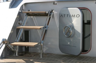 c859233be6e3d14b28714e4945abd66c-design-color-yachts