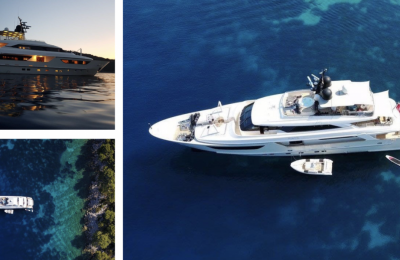 Durukos-Yachts-Awol_10-1080x600