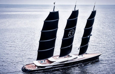 1U8mptSNShSmDoYaQf5q_black-pearl-sailing-yacht-1280x720