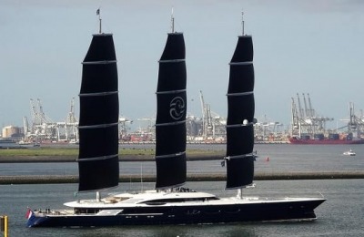 H6r6QpyBRtunGygfSIMM_Black-Pearl-superyacht-sailing-sea-trials-Oceanco-credit-Dutch-Yachting-640x360