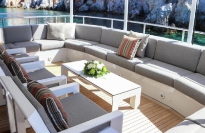 G3-yacht-3