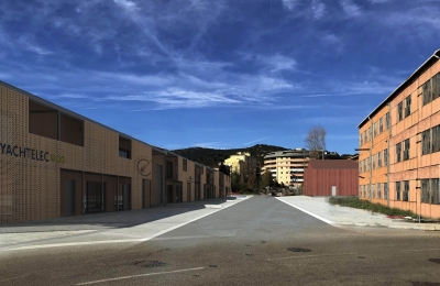 Kreative-la-ciotat-1-