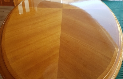 20190205_152437