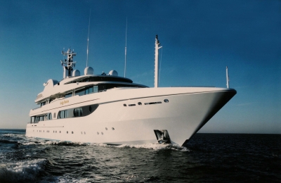 64m-Yacht-LADY-MARINA-2168-1