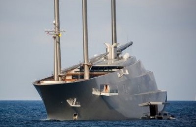 2_superyachts-sailing-yacht-a-1