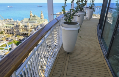 OneMonteCarloPeterSeyfferth-24