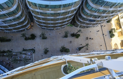 OneMonteCarloPeterSeyfferth-29