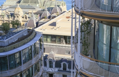 OneMonteCarloPeterSeyfferth-36
