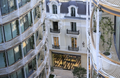 OneMonteCarloPeterSeyfferth-38