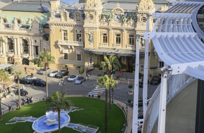 OneMonteCarloPeterSeyfferth-46