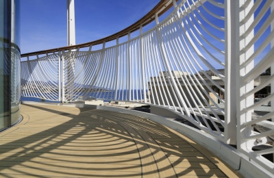 OneMonteCarloPeterSeyfferth-5