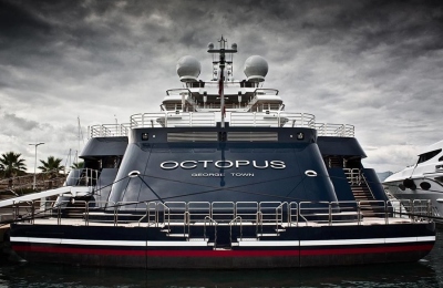 octopus-motor-yacht