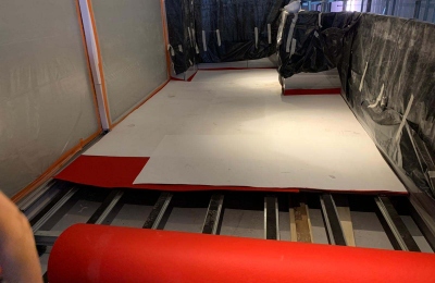 IMG-20190920-WA0001