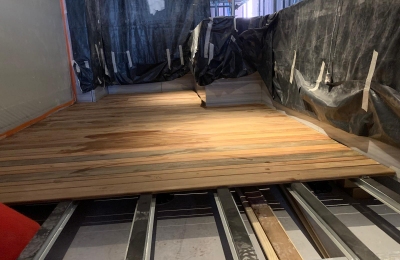 IMG-20190920-WA0002