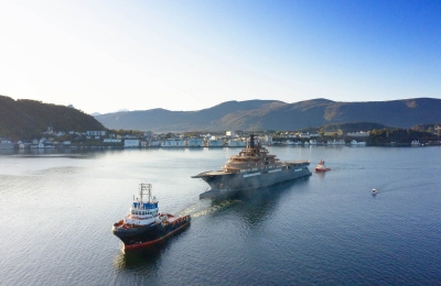 DJI_0031