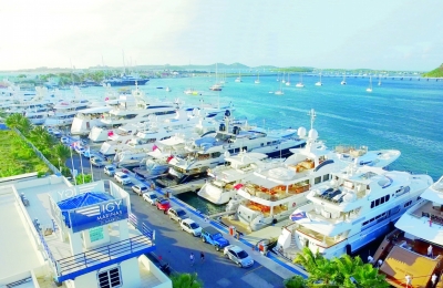 8-IGY-Isle-de-Sol-Superyacht-Marina-of-the-Year