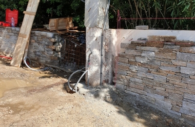 20200515_101149