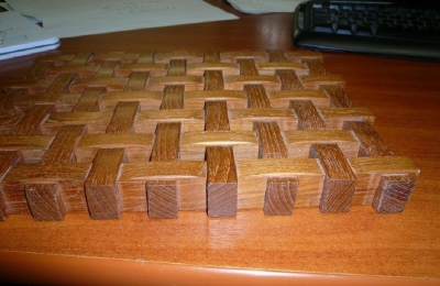 P1010628