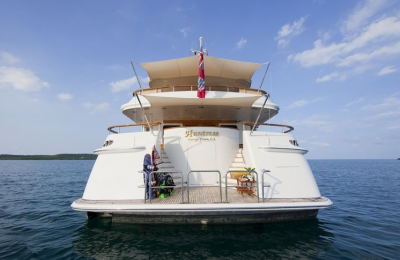 bateau-1