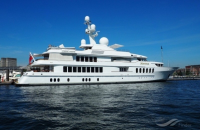 bateau-2