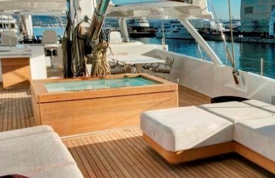 SY20SPIRIT20OF20THE20CS20-20Sundeck1-2