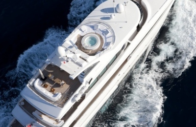 LA-TANIA-yacht-aerial-view-3