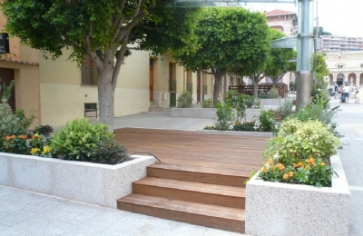 P1050430