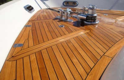 le-tonkinois-gelomat-vernis-bateau