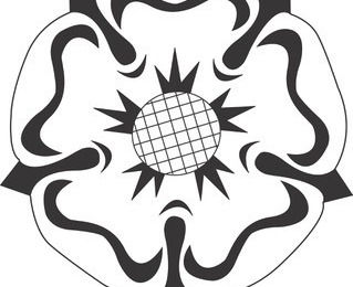 logo-vecto-WHITE-ROSE-OF-DRACHS-