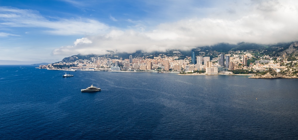 The French Riviera has long been at the centre of Mediterranean yachting. From the busy ports of Antibes and Cannes to the prestigious waters of Monaco, the Côte d’Azur brings together some of the world’s most iconic yachts, experienced crews, specialist shipyards and marine service providers.